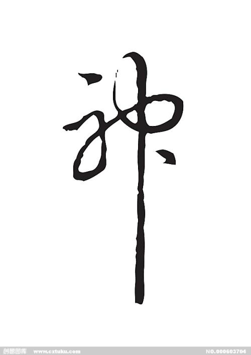 怎么买古巴身份证